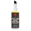 Gear Aid Seam Grip+FC Tent Seam Sealant Gear Aid Seam Grip+FC Tent Seam Sealant