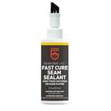 Gear Aid Seam Grip+FC Tent Seam Sealant Gear Aid Seam Grip+FC Tent Seam Sealant