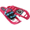 MSR Shift Snowshoe MSR Shift Snowshoe