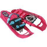 MSR Shift Snowshoe MSR Shift Snowshoe