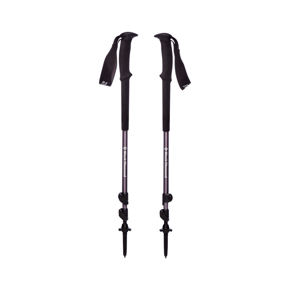 Black Diamond Unisex Trail Trekking Pole