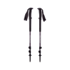 Black Diamond Unisex Trail Trekking Pole