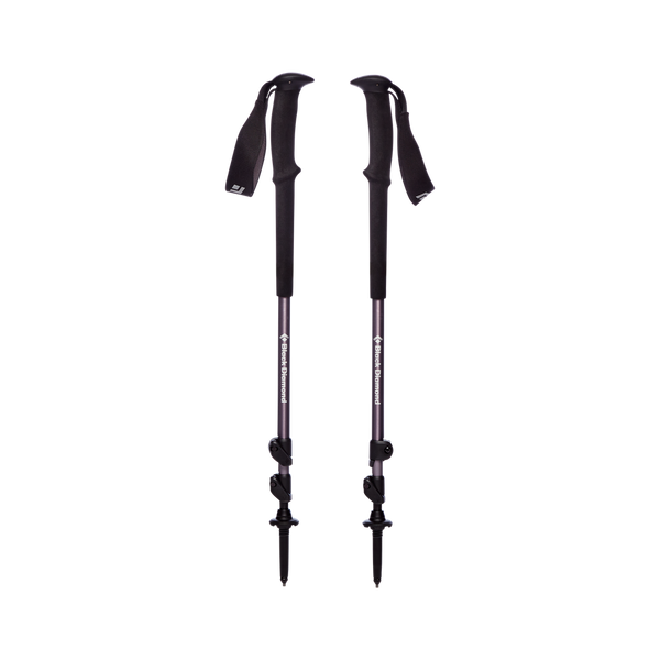 Black Diamond Unisex Trail Trekking Pole