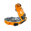 Jetboil Genesis Basecamp Stove Jetboil Genesis Basecamp Stove