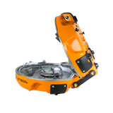 Jetboil Genesis Basecamp Stove Jetboil Genesis Basecamp Stove
