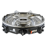 Jetboil HALFGEN Jetboil HALFGEN