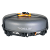 Jetboil HALFGEN Jetboil HALFGEN