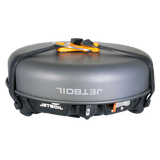 Jetboil HALFGEN Jetboil HALFGEN