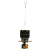 Jetboil Hanging Kit Jetboil Hanging Kit