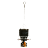 Jetboil Hanging Kit Jetboil Hanging Kit