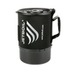 Jetboil Zip Cooking System Jetboil Zip Cooking System
