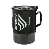 Jetboil Zip Cooking System Jetboil Zip Cooking System