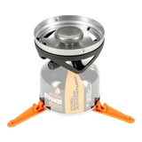 Jetboil Zip Cooking System Jetboil Zip Cooking System