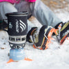 Jetboil Zip Cooking System Jetboil Zip Cooking System