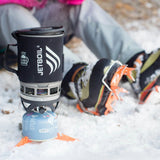 Jetboil Zip Cooking System Jetboil Zip Cooking System