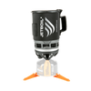 Jetboil Zip Cooking System Jetboil Zip Cooking System