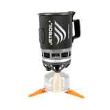 Jetboil Zip Cooking System Jetboil Zip Cooking System