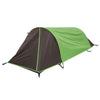 Eureka Solitaire AL Tent Eureka Solitaire AL Tent
