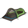 Eureka Solitaire AL Tent Eureka Solitaire AL Tent