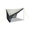 Eureka NoBugZone CT11 Eureka NoBugZone CT11