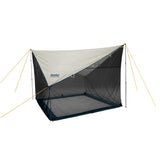 Eureka NoBugZone CT11 Eureka NoBugZone CT11