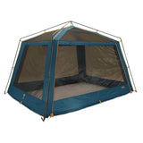 Eureka NoBugZone 3-in-1 Eureka NoBugZone 3-in-1