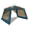 Eureka NoBugZone 3-in-1 Eureka NoBugZone 3-in-1