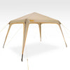 Eureka NoBugZone 3-in-1 Eureka NoBugZone 3-in-1