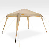 Eureka NoBugZone 3-in-1 Eureka NoBugZone 3-in-1