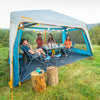 Eureka NoBugZone 3-in-1 Eureka NoBugZone 3-in-1