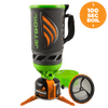 Jetboil Flash Java Kit Camping and Backpacking Stove Cooking System Jetboil Flash Java Kit Camping and Backpacking Stove Cooking System