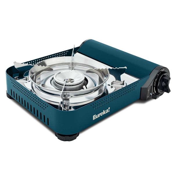 Eureka SPARK Plus Camp Stove