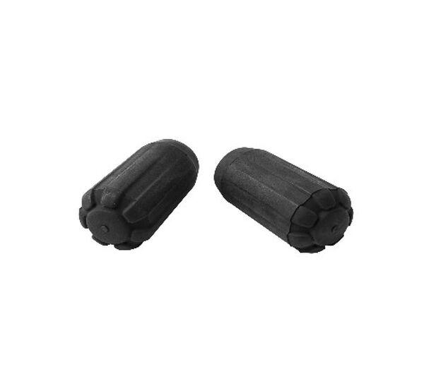 Z-pole Rubber TIp