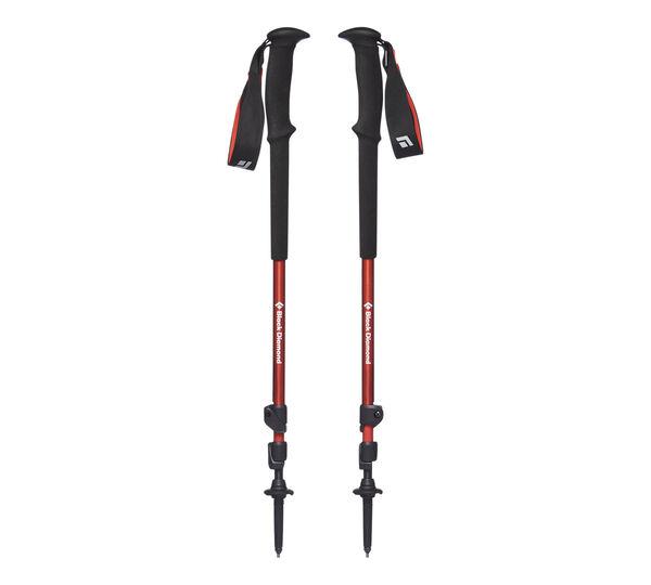 Black Diamond Unisex Trail Trekking Pole