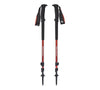 Black Diamond Unisex Trail Trekking Pole Black Diamond Unisex Trail Trekking Pole
