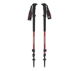Black Diamond Unisex Trail Trekking Pole Black Diamond Unisex Trail Trekking Pole