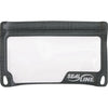 SealLine E-Case SealLine E-Case