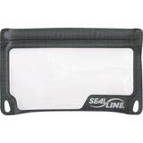 SealLine E-Case SealLine E-Case