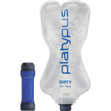 Platypus Quick Draw 1L Platypus Quick Draw 1L