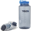 Platypus Quick Draw 1L Platypus Quick Draw 1L