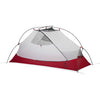 Hubba Hubba 1-Person Tent (V8) Hubba Hubba 1-Person Tent (V8)