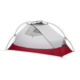 Hubba Hubba 1-Person Tent (V8) Hubba Hubba 1-Person Tent (V8)