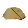 Hubba Hubba 1-Person Tent (V8) Hubba Hubba 1-Person Tent (V8)