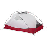 Hubba Hubba 2-Person Tent (V9) Hubba Hubba 2-Person Tent (V9)