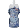 Platypus SoftBottle 1L Platypus SoftBottle 1L