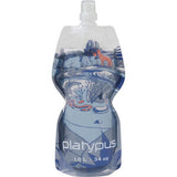 Platypus SoftBottle 1L Platypus SoftBottle 1L