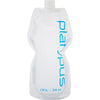 Platypus SoftBottle 1L Platypus SoftBottle 1L