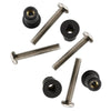 Scotty Well Nuts 4 pack #133 Scotty Well Nuts 4 pack #133
