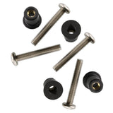 Scotty Well Nuts 4 pack #133 Scotty Well Nuts 4 pack #133