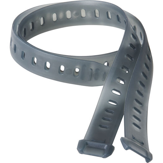 MSR Paragon™ / PosiLock™ Snowshoe Strap Kit